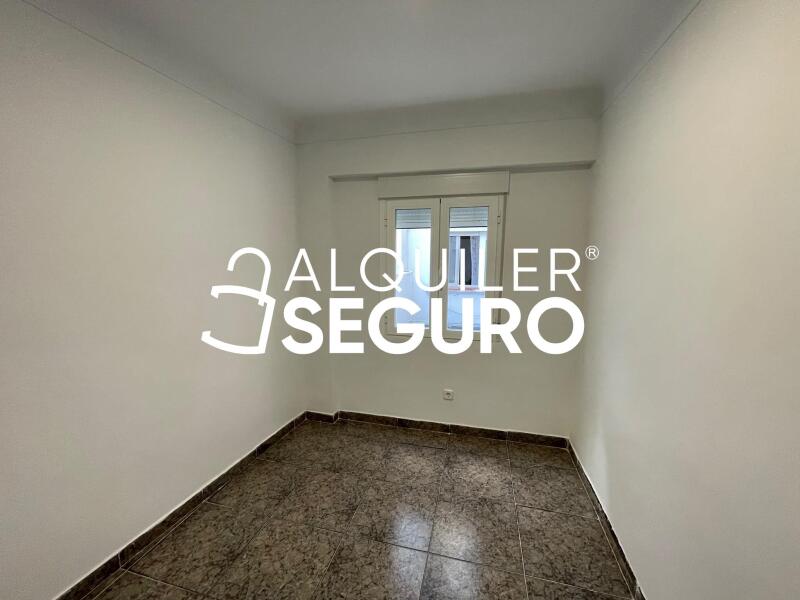 Inmueble en Calle del Petirrojo, MADRID
