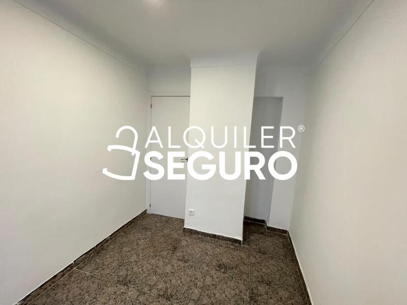 Inmueble en Calle del Petirrojo, MADRID