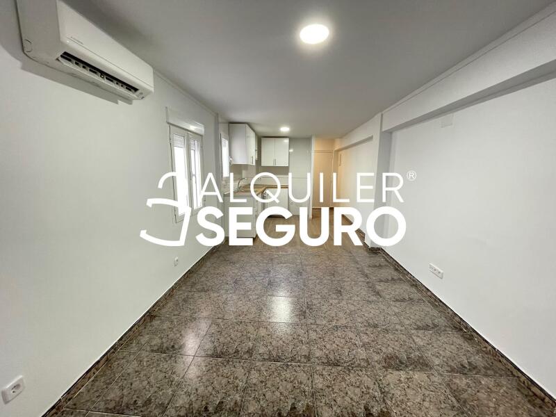 Inmueble en Calle del Petirrojo, MADRID