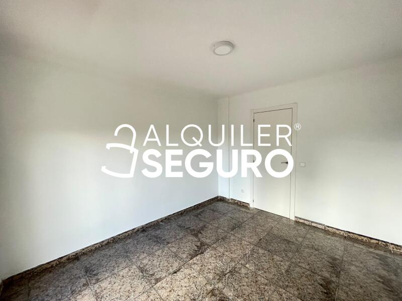 Inmueble en Calle del Petirrojo, MADRID