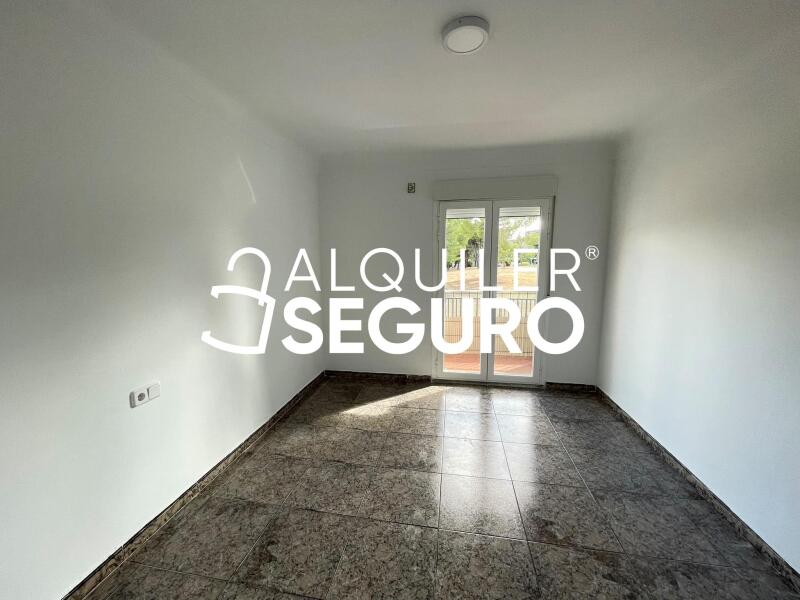 Inmueble en Calle del Petirrojo, MADRID