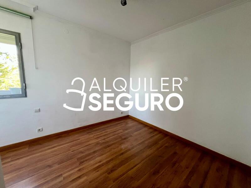 Inmueble en Calle del Jazmín, MADRID