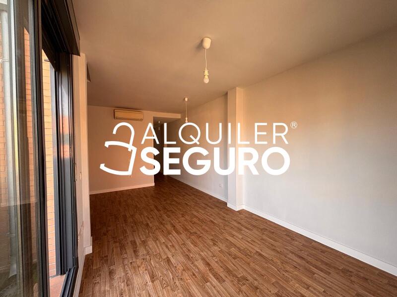 Inmueble en Calle de Uceda, MADRID