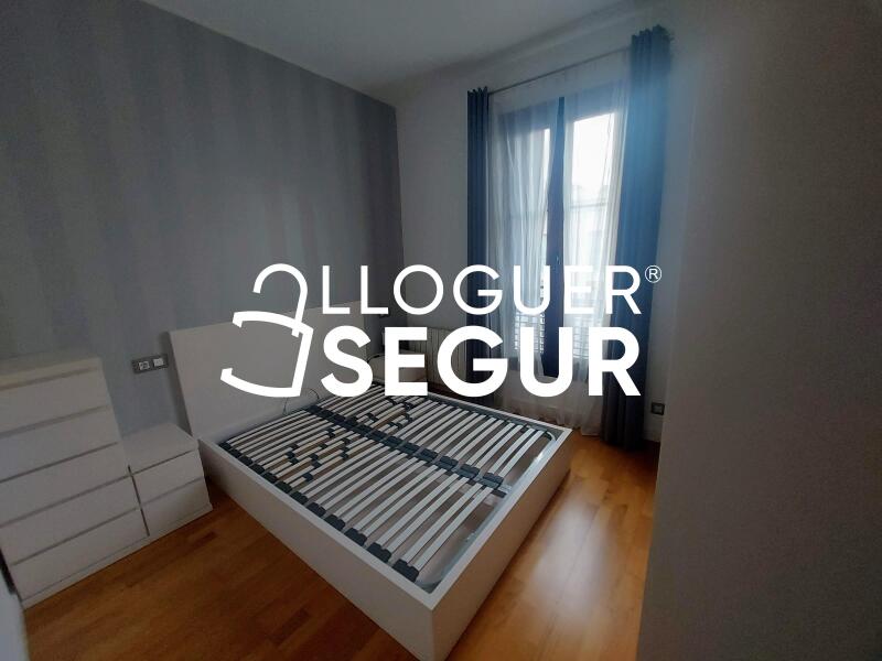Inmueble en Calle Tamarit, BARCELONA