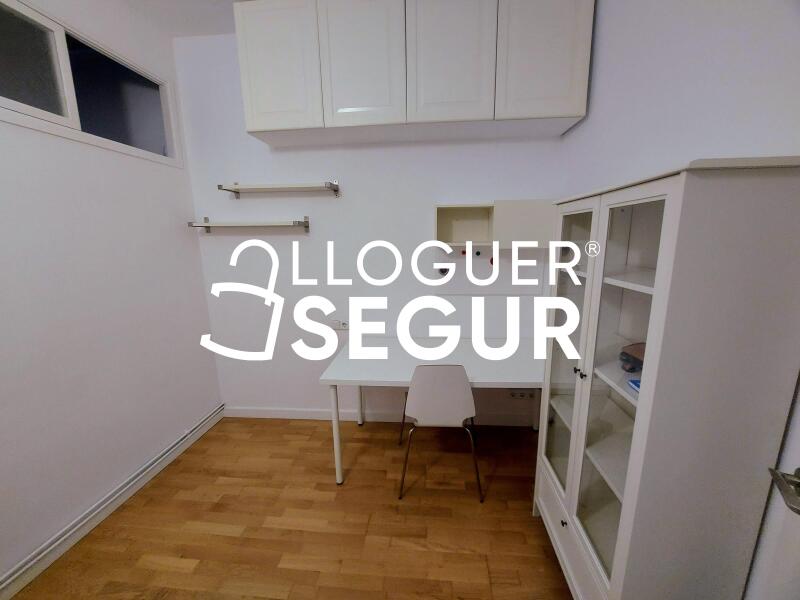 Inmueble en Calle Tamarit, BARCELONA