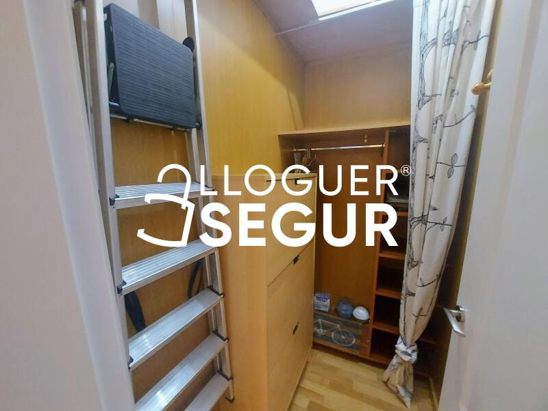 Inmueble en Calle Tamarit, BARCELONA