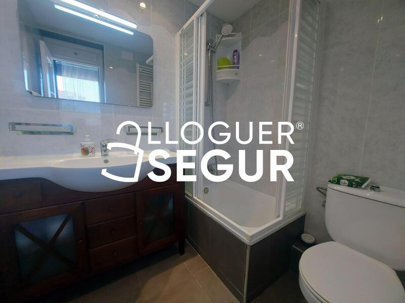 Inmueble en Calle Tamarit, BARCELONA