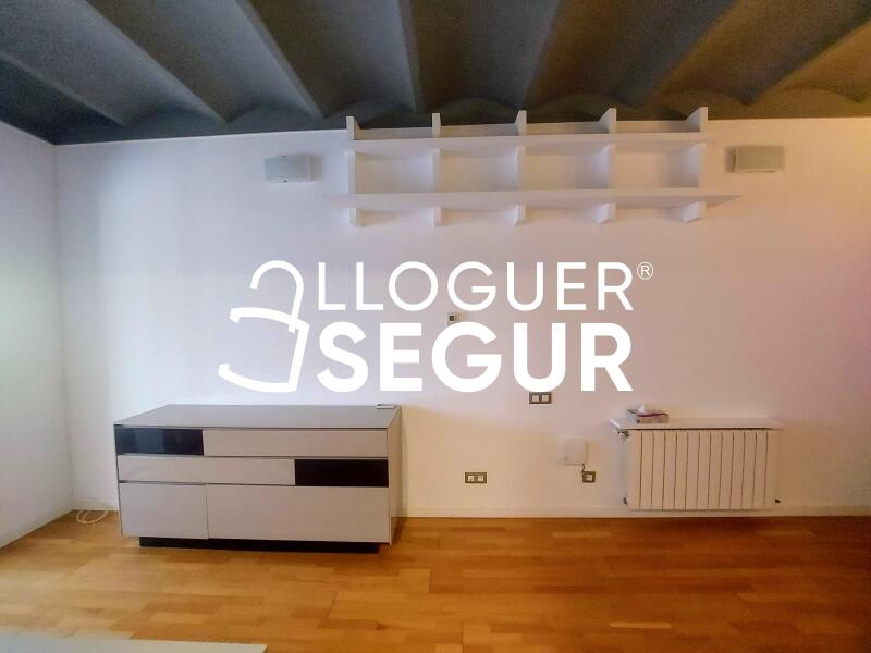 Inmueble en Calle Tamarit, BARCELONA