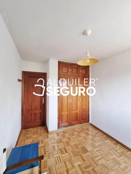 Piso en Calle Antílope , GUADARRAMA MADRID