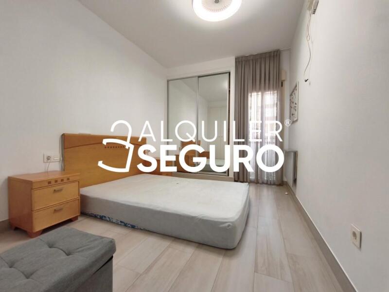 Piso en Paseo la Maigmona, SANT JOAN D'ALACANT ALICANTE
