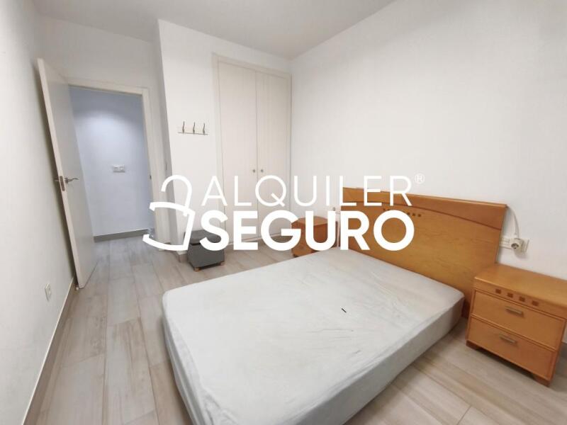 Piso en Paseo la Maigmona, SANT JOAN D'ALACANT ALICANTE