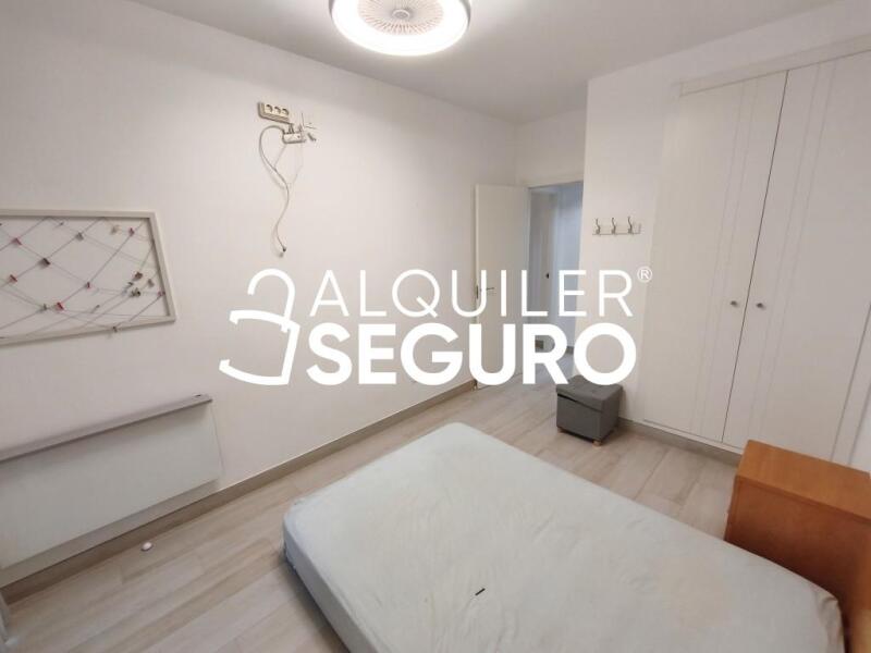 Piso en Paseo la Maigmona, SANT JOAN D'ALACANT ALICANTE