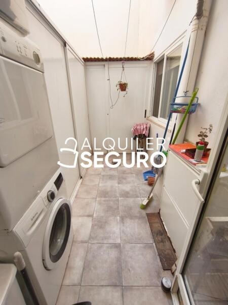 Piso en Paseo la Maigmona, SANT JOAN D'ALACANT ALICANTE