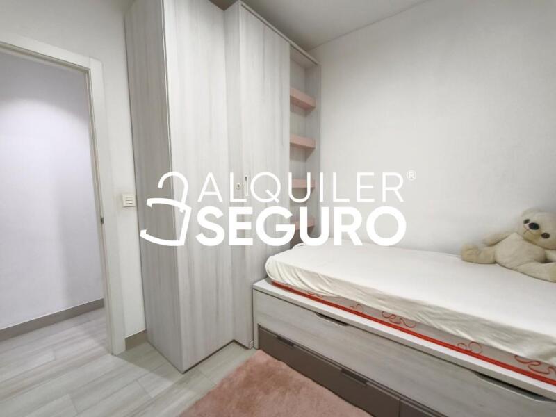 Piso en Paseo la Maigmona, SANT JOAN D'ALACANT ALICANTE