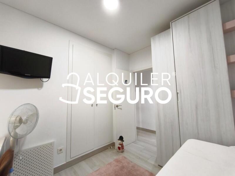 Piso en Paseo la Maigmona, SANT JOAN D'ALACANT ALICANTE