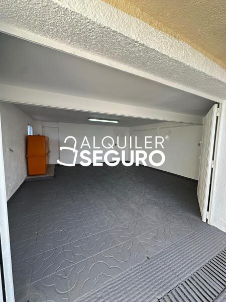 Piso en Calle Formentera, CASARRUBIOS DEL MONTE TOLEDO