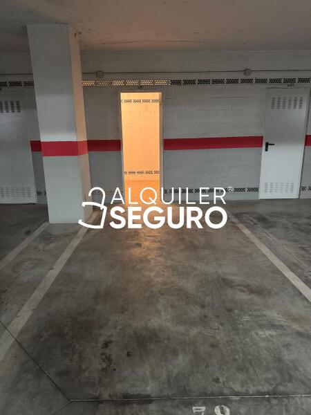 Piso en Calle Armegual de la Mota , MÁLAGA MÁLAGA