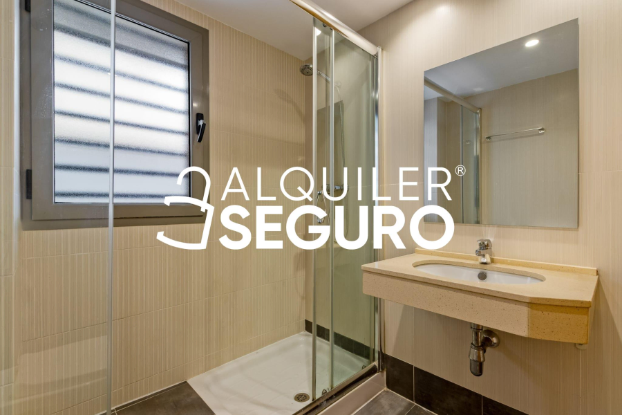 Inmueble en Calle Armegual de la Mota , MÁLAGA