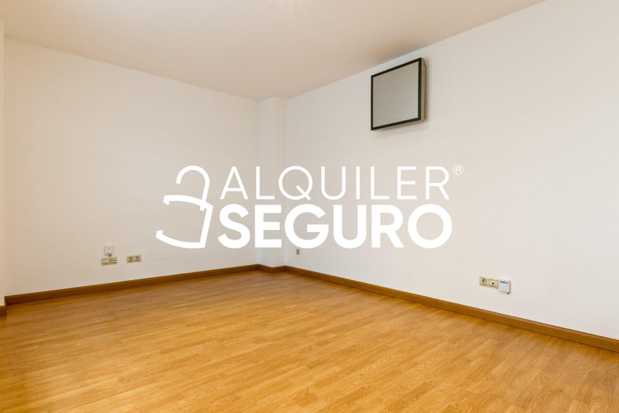 Inmueble en Calle Armegual de la Mota , MÁLAGA