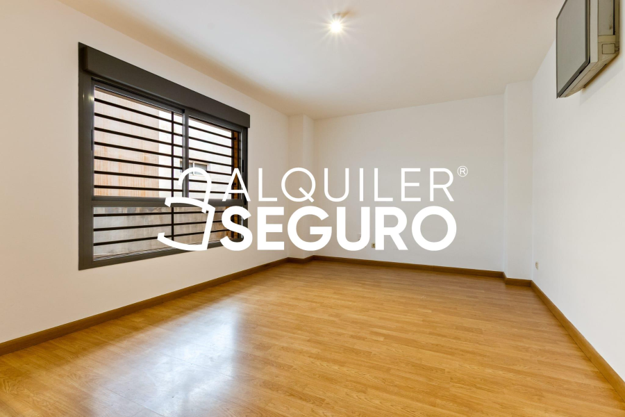 Inmueble en Calle Armegual de la Mota , MÁLAGA