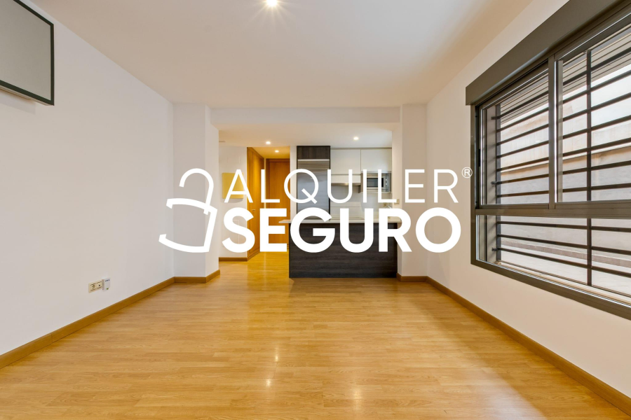 Inmueble en Calle Armegual de la Mota , MÁLAGA