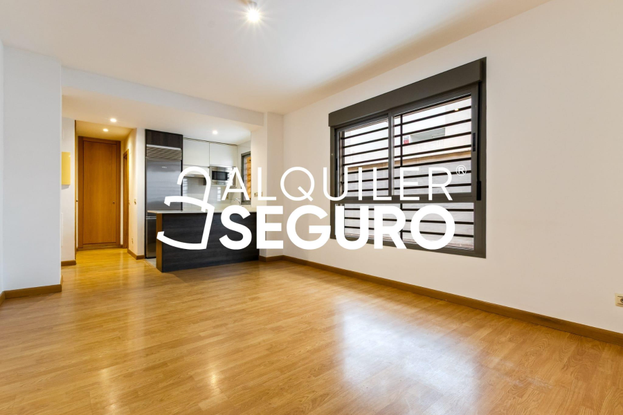 Inmueble en Calle Armegual de la Mota , MÁLAGA