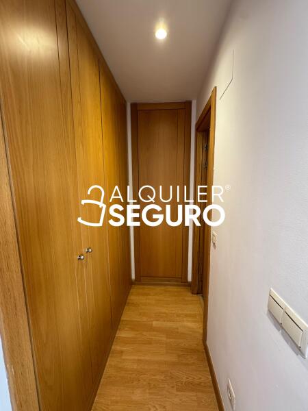Piso en Calle Armegual de la Mota , MÁLAGA MÁLAGA