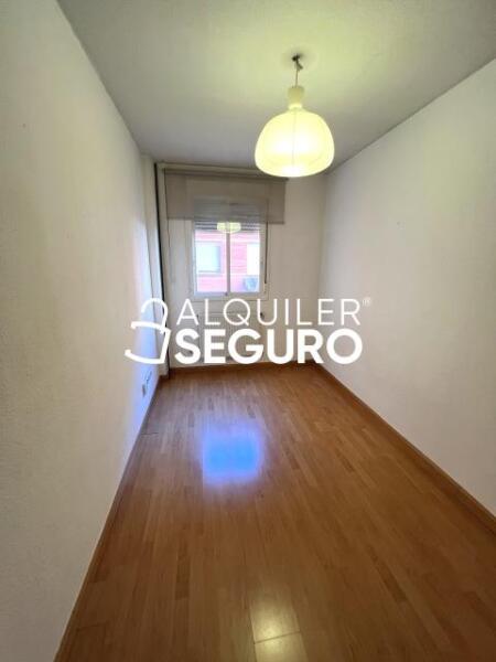 Piso en Calle Trigo, VALDEMORO MADRID