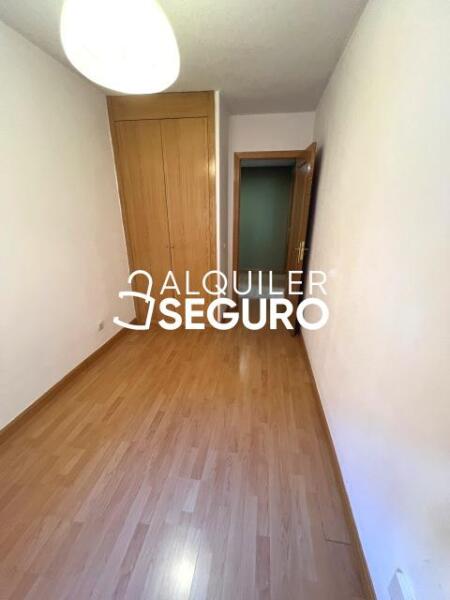 Piso en Calle Trigo, VALDEMORO MADRID