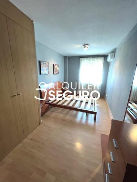 Piso en Calle Trigo, VALDEMORO MADRID