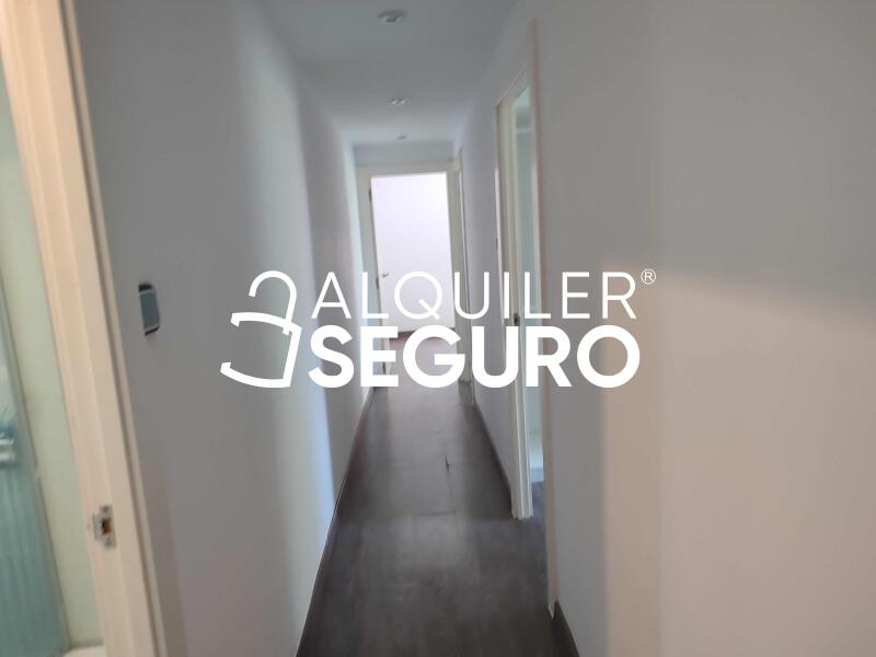 Piso en Avenida de la Almozara, ZARAGOZA ZARAGOZA