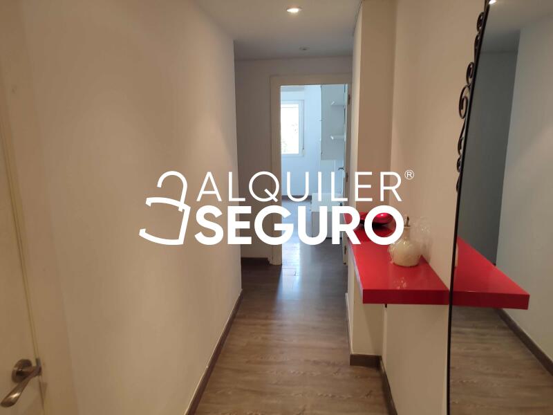 Piso en Avenida de la Almozara, ZARAGOZA ZARAGOZA