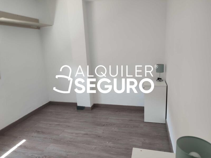 Piso en Avenida de la Almozara, ZARAGOZA ZARAGOZA