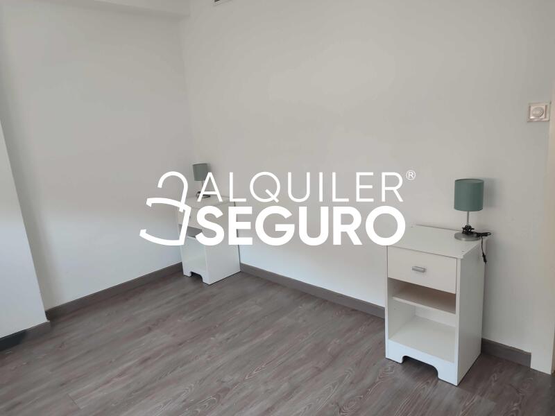 Piso en Avenida de la Almozara, ZARAGOZA ZARAGOZA