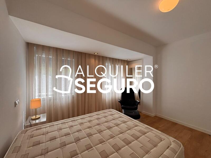 Inmueble en Calle del Áncora, MADRID