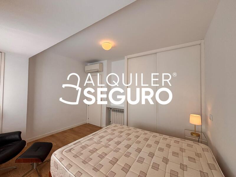 Inmueble en Calle del Áncora, MADRID