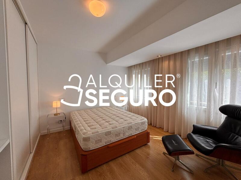 Inmueble en Calle del Áncora, MADRID