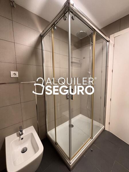 Inmueble en Calle del Áncora, MADRID