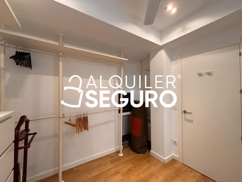 Inmueble en Calle del Áncora, MADRID