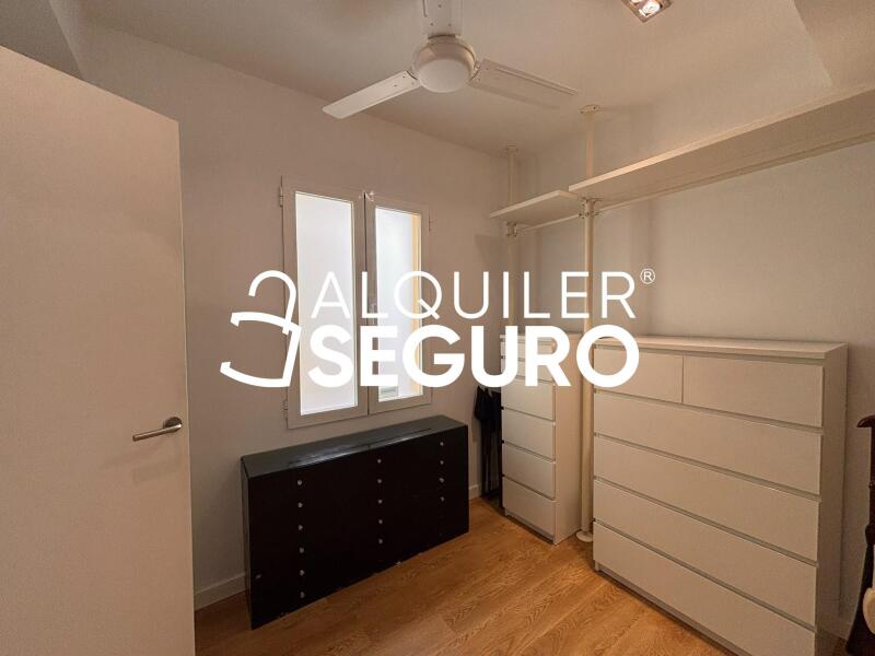 Inmueble en Calle del Áncora, MADRID