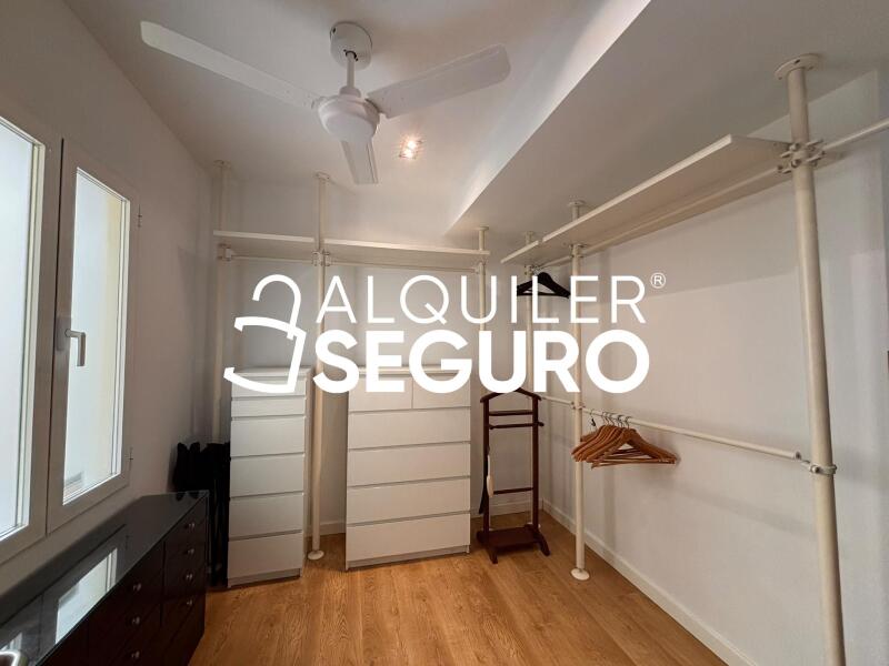 Inmueble en Calle del Áncora, MADRID