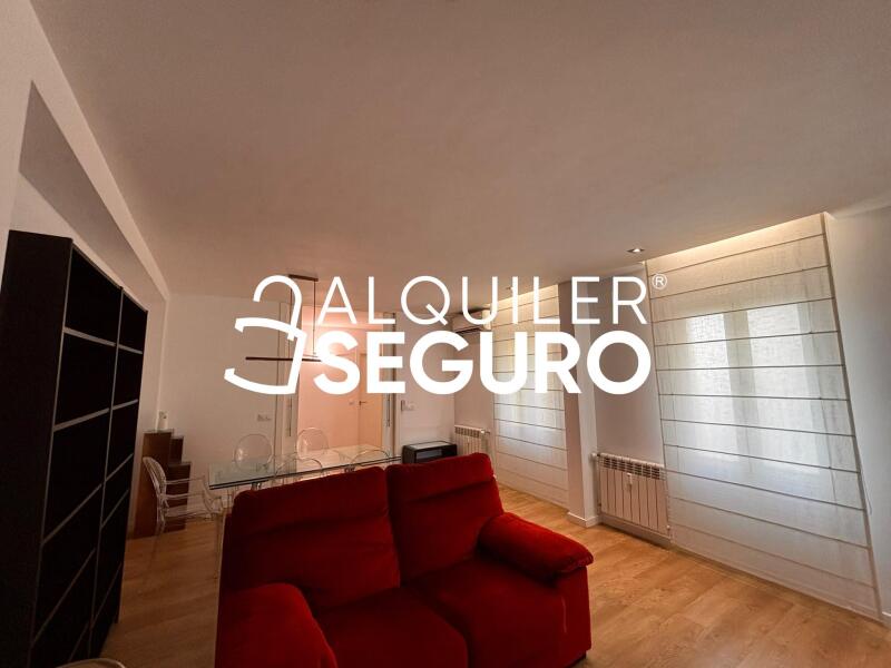 Inmueble en Calle del Áncora, MADRID