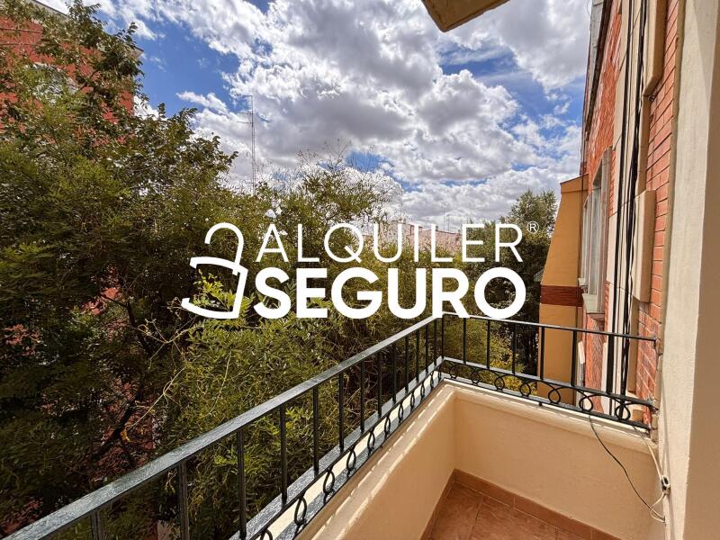 Inmueble en Calle del Áncora, MADRID