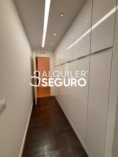 Inmueble en Calle del Áncora, MADRID