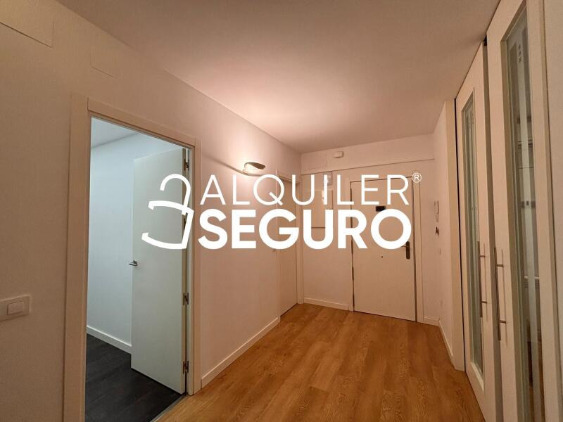 Inmueble en Calle del Áncora, MADRID