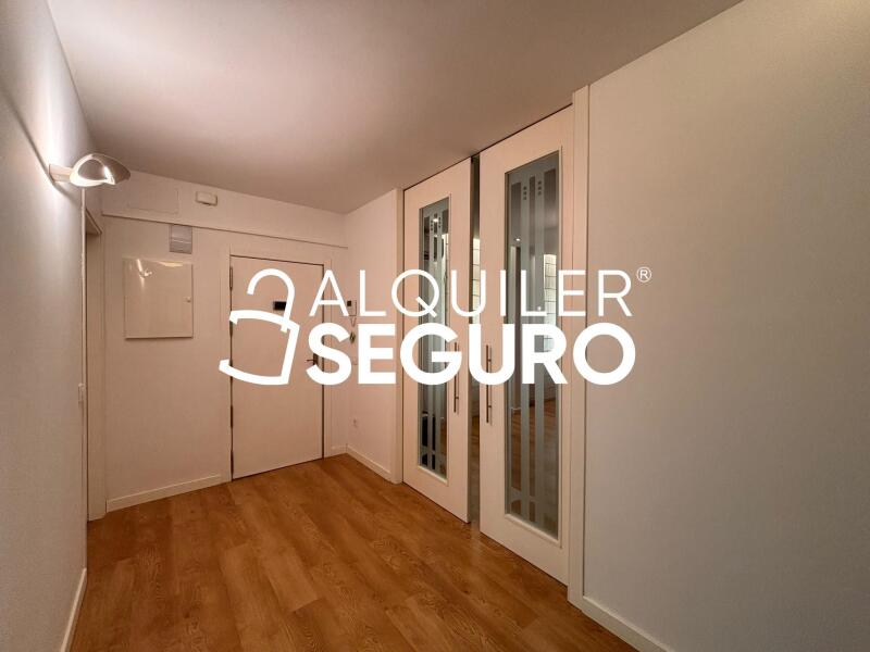 Inmueble en Calle del Áncora, MADRID