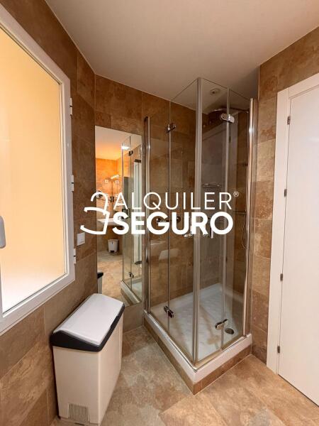 Inmueble en Calle del Áncora, MADRID