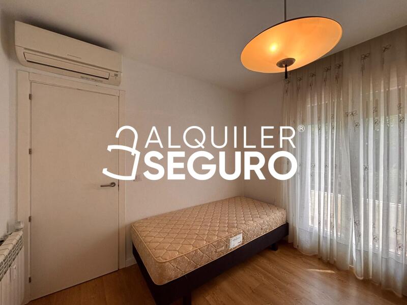 Inmueble en Calle del Áncora, MADRID