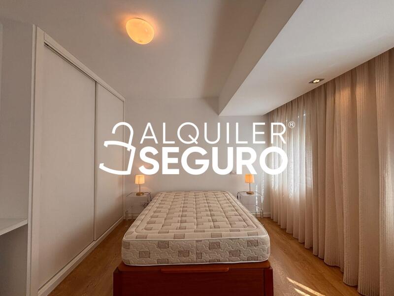 Inmueble en Calle del Áncora, MADRID