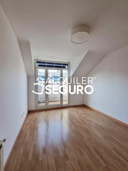 Piso en Calle Roma, ALPEDRETE MADRID